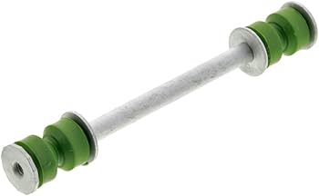 Amazon.com: Mevotech TTX Suspension Stabilizer Link Kit TXK7275