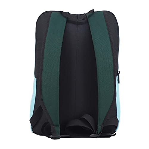 Image of Arctic Fox Pug | Mini Backpack | Small Bag 10 Ltrs| For Unisex |