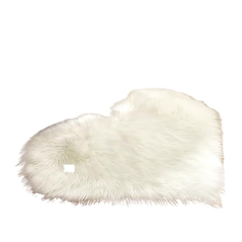 n[g^O Qp ӂӂVM[O ӂӂJ[ybg X[ VM[\t@ tA}bg vbV(White,40x50cm)