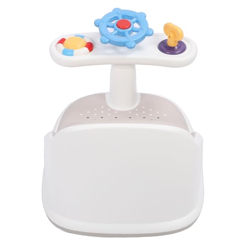 Chaise de douche pour enfants et tabouret de bain pour bébé