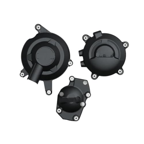 Protection de carter moteur Triumph pour sorties sur piste et trajets quotidiens