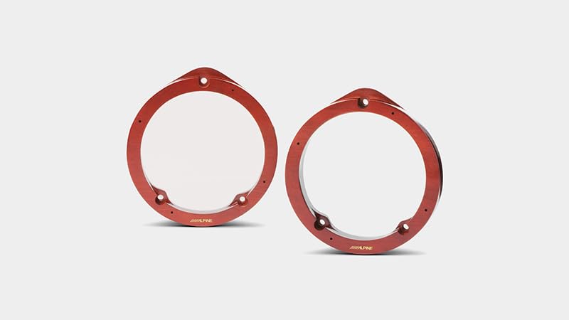 Amazon | アルパイン(ALPINE) ステップワゴン/シビック車用