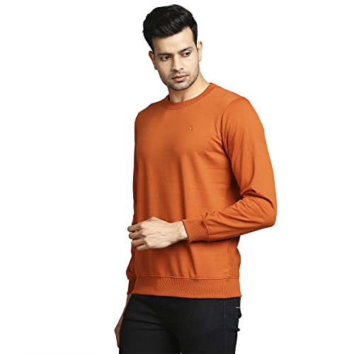 Image of Parx Men Sweatshirt
