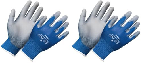 アトム ケミソフト クーリング L 1498-L