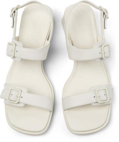 Image of Camper, Peu Al.Lots 20899 Women's Sandals