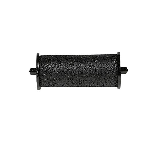 Roulettes 8852660 pour déplacer facilement votre mobilier Blue Line
