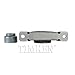 Timken Center Support Hanger Bearing - HB4019A