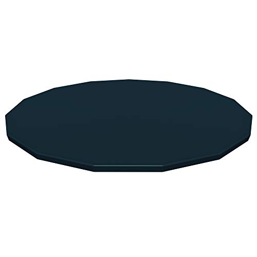La Mejor review de Albercas de plastico duro los diez mejores. 16 La Mejor review de Albercas de plastico duro los diez mejores. 16