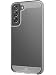 Produktbild Black Rock - Hülle Air Robust Case Passend für Samsung Galaxy S22 Plus 5G I Handyhülle, Transparent, Durchsichtig, Dünn (Transparent)