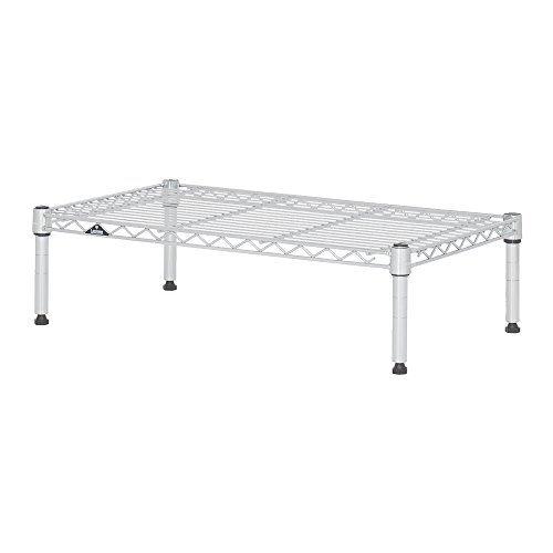 ���~�i�X �I�[�_�[���b�N ���C�g�V���[�Y 1�i +����4�{(+16cm) ��54.5×���s29.5×����32.8cm �~�`�A�W���X�^�[�d�l ST55300000015FFVV-1