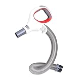Replacement Hose For Shark Vacuum Navigator Parts For Shark:NV500 NV501 NV502 NV503 NV504 NV505 NV510 NV552 UV560 NV520 UV560 UV561 & More Models
