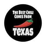 Zoom IMG-2 il miglior peperoncino viene dal Zoom IMG-2 il miglior peperoncino viene dal