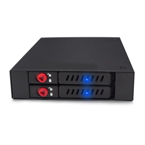 Boîtier disque dur externe pour réparer un ordinateur portable et récupérer un SSD 2.5