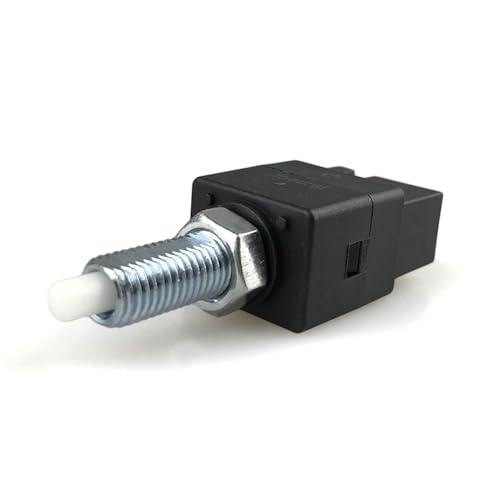 Interruptor de luz de marcha atrás SLS287 para reparar fallos 4