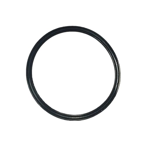 Joint d'étanchéité pour VTT HS700 500 référence 94021-116-0000