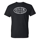 UGP Campus Apparel