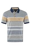  hajo strick gmbh H Poloshirt Stay F - 52
