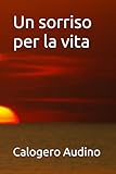 bel sorriso in francese  Un sorriso per la vita