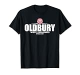 oldbury taxi Great design for men, women and children / kids from Oldbury England