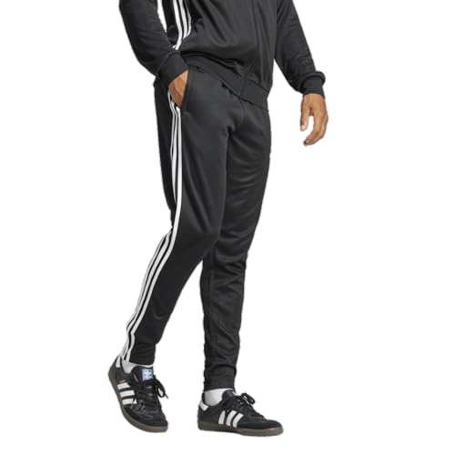 adidas Men's Tiro 25 Essentials Training Track Pants3