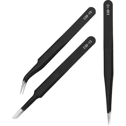 OUNONA 3XeXs p [ vC dqH WG[Ή KObvƍ[ōו