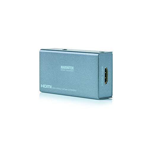 MegaView 60 - HDMI extender - Image 2