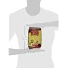 Tria Moroccan Couscous Fine 2lb