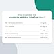 5 Tests Accudoctor Multi Drogentest 5 Drogen im Urin THC Cannabis Marihuana Kokain MET Benzodiazepine Amphetamin Schnelltest Urintest urin teststreifen one multidrogentest Drogenschnelltest drug test