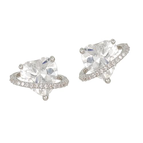 1 �y�A�̍��؂ȍ����C���[�N���b�v Freeclip 1 2 �C���t�H���p�A�`���[���t�����h�X�g�[�����ɂ���߂��W���R���X�g�[��������