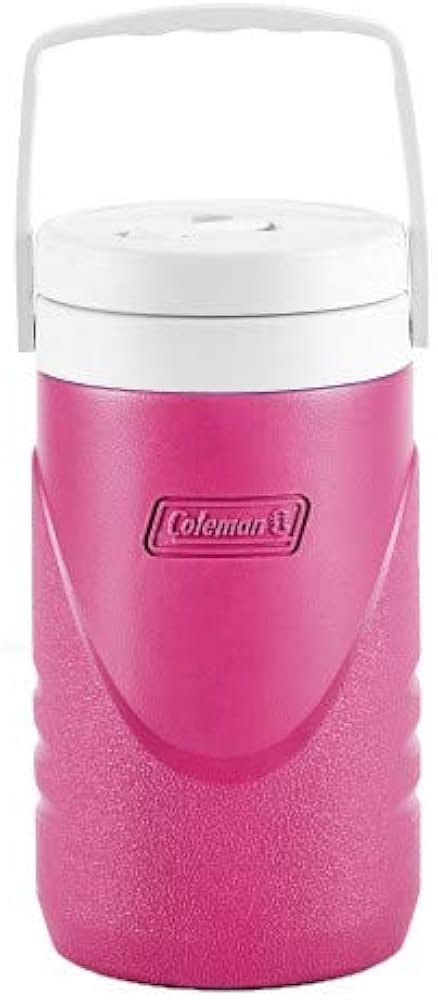 コールマン　エッグドーム　ピンク　2人用 エッグドーム(フェスウェーブ/ピンク) | コールマン｜Coleman