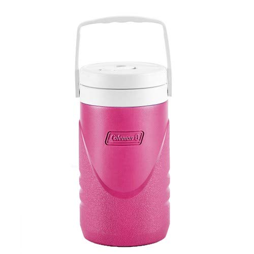 Coleman 2000028745 Camping Air Mattresses #TOP1