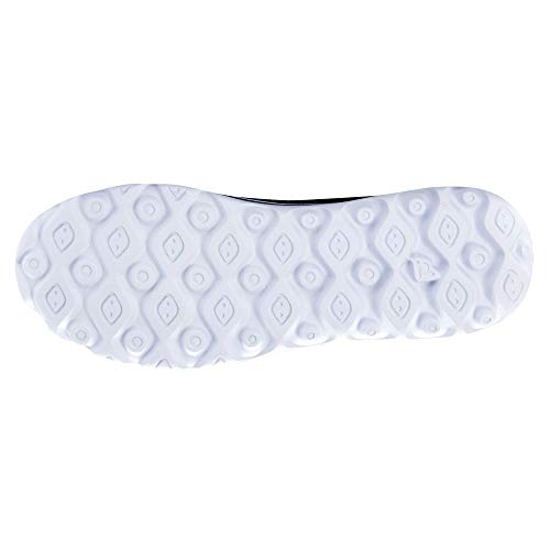 Image of Propet TravelActiv Stretch