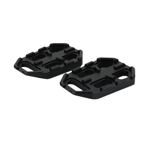 I[goCptbgyO tbgyO Chtbgy_Xg DL650p V-Vg[ 650p XT 2004-2024p DL1000p 1000 2002-2021p y_ tbgXg