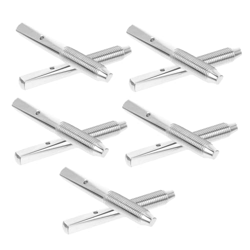 QUMIIRITY 10 CRB qb`[Y peg yOobN  n[v s lC En[vEyOEp[g n[vpyOANZT[  n[v `[jO yO 