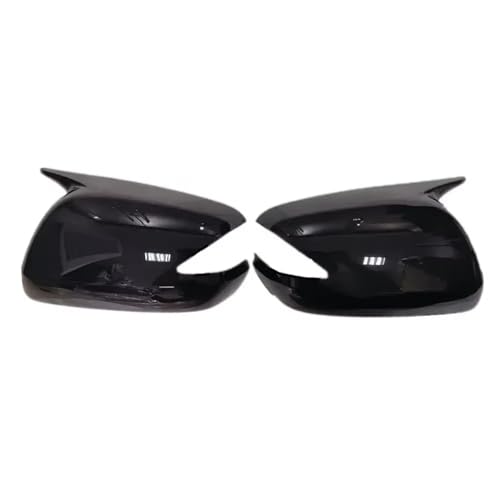 �ԊO���~���[�L���b�v �V�F�� �ɓK������t�B�b�g�E�ɓK������t�H�[�E�ɓK������W���Y�̃o�b�N�~���[�T�C�h�~���[�J�o�[�E�B���O�L���b�v�O���h�A�n�E�W���O�V�F���g�����X�e�b�J�[(With Light Black)