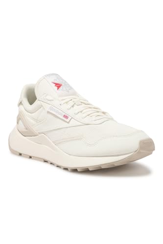 Image of Reebok Mens Running Shoes Sneaker