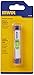 Irwin Tools 1794484 Aluminum Line Level, Silver