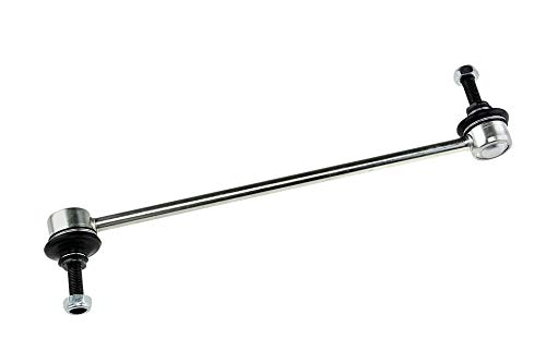 Barra / barra stabilizzatrice ZLP-MZ-038