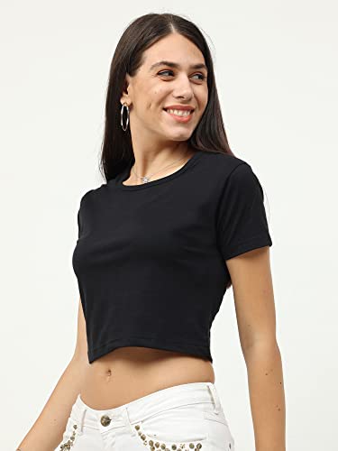 Image of FLEXIMAA Women T-Shirt