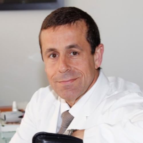 Miguel A&ntilde;&oacute;. Alergias 2026