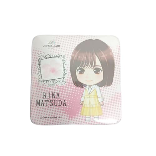 5th cA[  hbv{[ 2 XNGAʃobW c