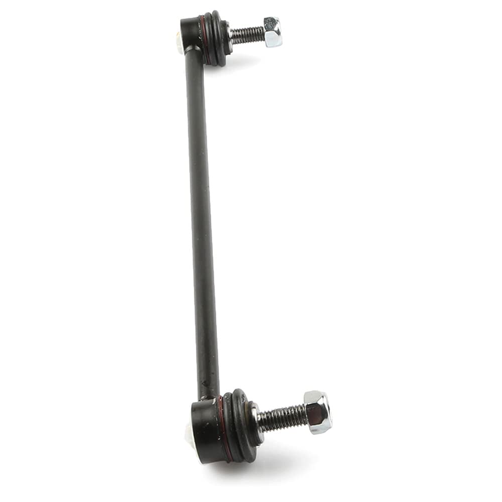 Kit Stabilizzatore SKF VKDS 343001 - Ricambio Auto Di Qualità | Con Istruzioni QR - Foto 12