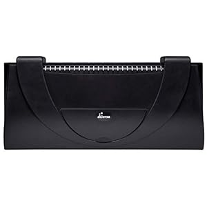 ZooPaul LED Aquarium Abdeckung 60x30