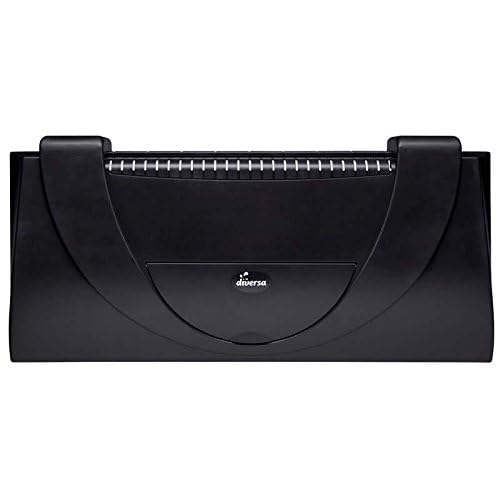 ZooPaul LED Aquarium Abdeckung 60x30 13 Watt Terrarium Deckel Haube