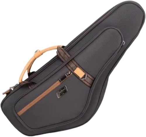 AgTbNXobO IbNXtH[hz V_[Xgbvt h _uobN|[^u ]Ȏ[Xy[Xt ϋv ϏՌ |[^uTbNXی AgTbNXP[X y펝^їp (O[)