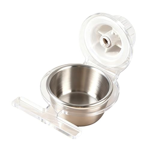 jkjblr ݂艺tB[_[ P[WANZT[ vȃCRptB[_[ XeXX`[ p{E CRp ^`^p, Style C