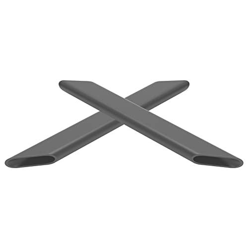 Image of Replacement Earsocks for Oakley RadarLock Path | RadarLock Range | RadarLock Edge | RadarLock Pitch | RadarLock XL
