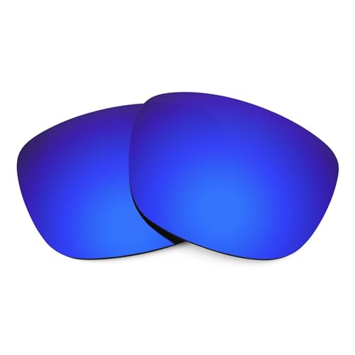 Image of Revant Replacement Lenses for Electric Knoxville XL
