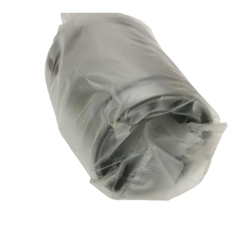Rouleaux coniques roulement à mouvement linéaire LM355270 35x52x70 anti friction - 3
