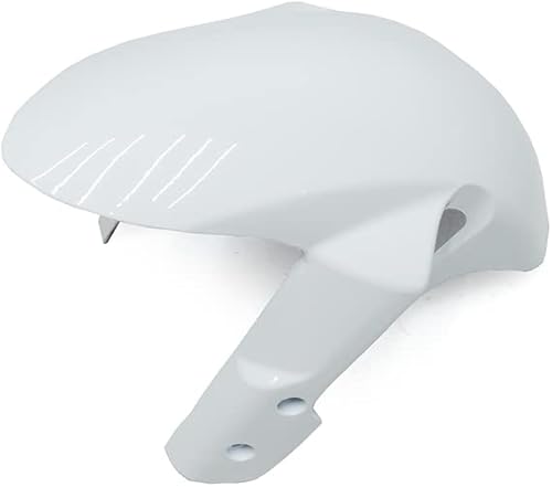 Miniatura 4 de Kit de carenado de inyección ABS para 2007 2008 GSXR 1000 Carenados Suzuki 07 08 K7 GSX-R1000 2007-2008 GSXR1000 Carrocería Panel de carrocería de